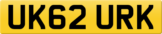 UK62URK